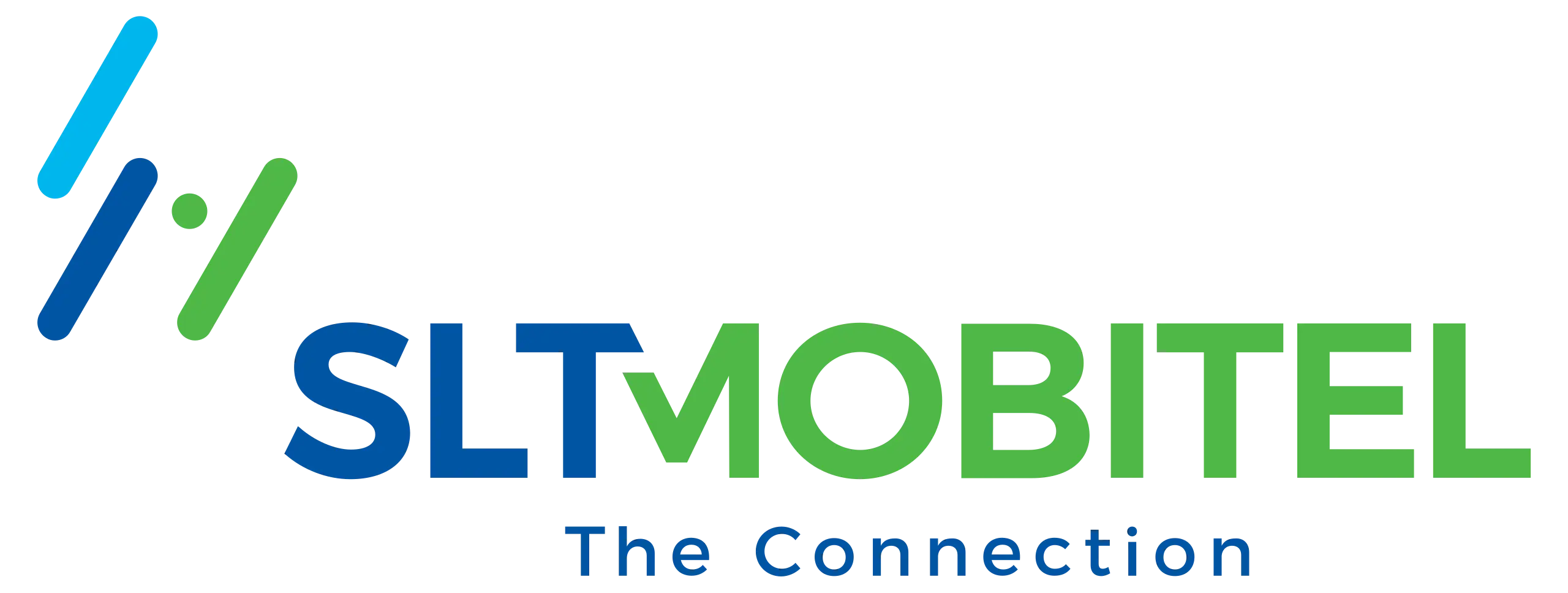 SLT Mobitel