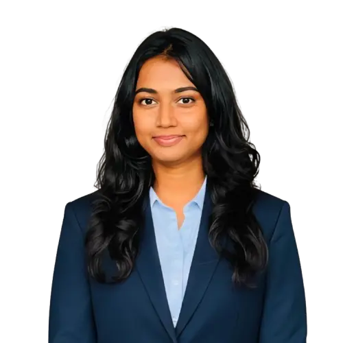 Savodya Samarasinghe