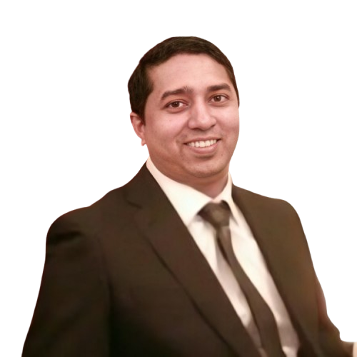 Madusanka Wanigasooriya